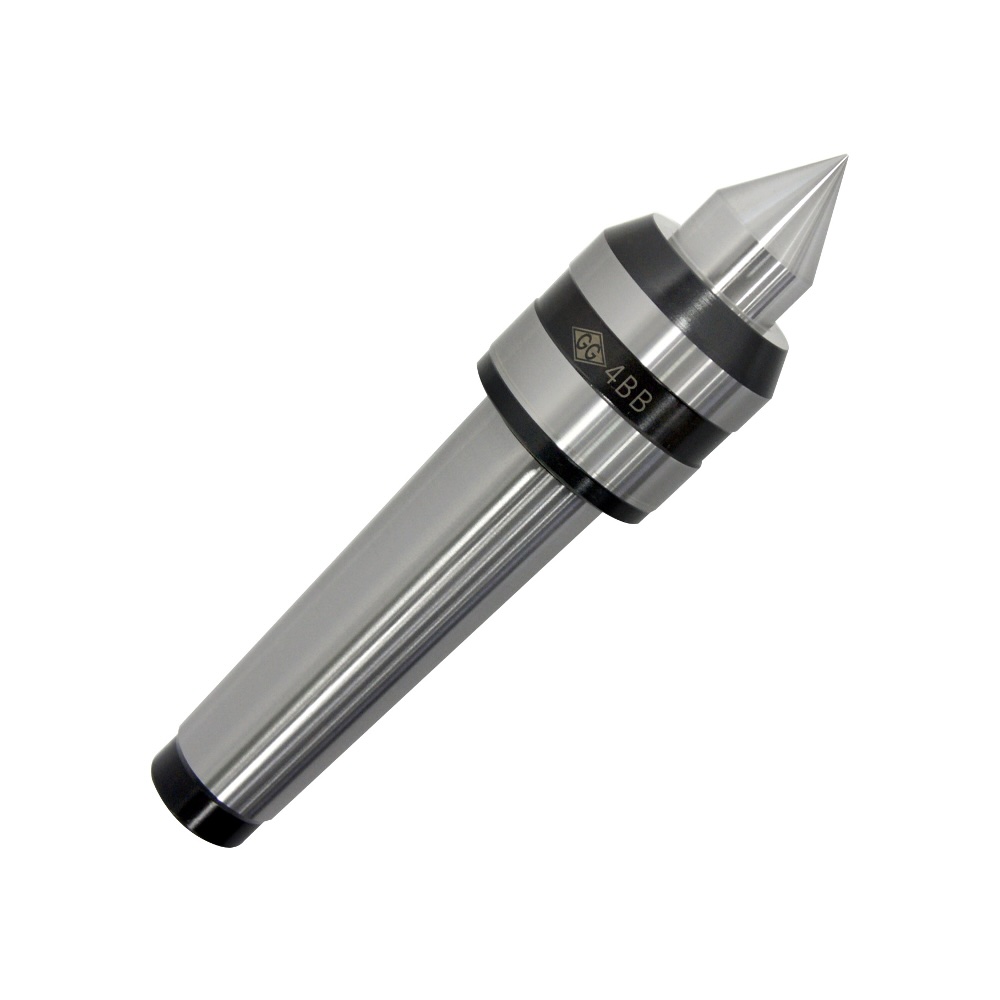 Value-turn Live Center MT4 – 4BB (#121004)