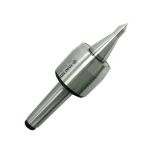 Extra-Extended High Speed Premium Live Center MT3 – 3BNHL30A (#035003)