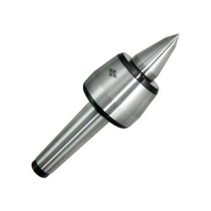 Extended CNC Live Center MT4 – 4BNL30 (#013004)