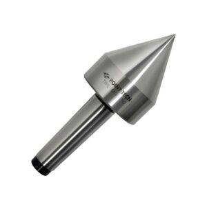 60° Bull Head Live Center MT4 – 4BP60 (#081004)