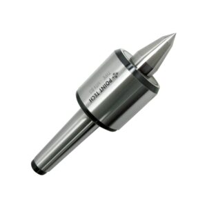 Extended High Speed Standard Live Center MT3 – 3BSL30 (#163003)