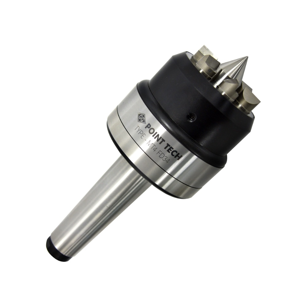 FD Type Face driver MT4 – 4FD32 (#090904)