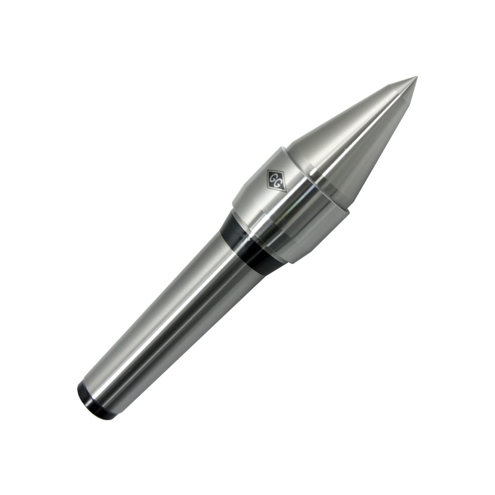 Extended Water Proof Live Center MT4 – 4WPL30 (#073004)